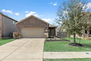 2519 Northern Great White Ct, Katy, TX 77449 - Photo 1