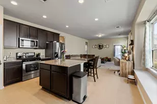 2519 Northern Great White Ct, Katy, TX 77449 - Photo 2