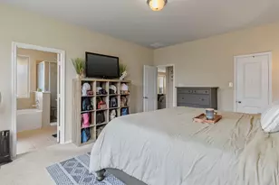 2519 Northern Great White Ct, Katy, TX 77449 - Photo 14