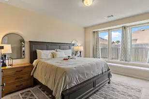 2519 Northern Great White Ct, Katy, TX 77449 - Photo 12