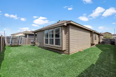 2519 Northern Great White Court, Katy, TX 77449 - Photo 24