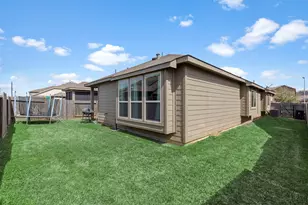 2519 Northern Great White Ct, Katy, TX 77449 - Photo 24