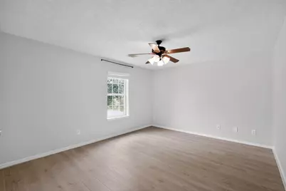 3518 Heartland Key Lane, Katy, TX 77494 - Photo 8