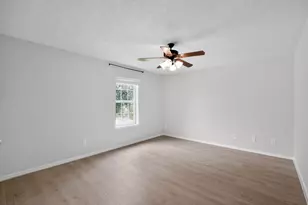 3518 Heartland Key Ln, Katy, TX 77494 - Photo 8