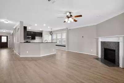 3518 Heartland Key Lane, Katy, TX 77494 - Photo 10