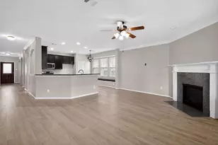 3518 Heartland Key Ln, Katy, TX 77494 - Photo 10