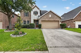 3518 Heartland Key Ln, Katy, TX 77494 - Photo 1