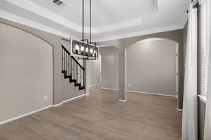 3518 Heartland Key Ln, Katy, TX 77494 - Photo 22