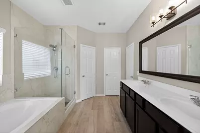 3518 Heartland Key Lane, Katy, TX 77494 - Photo 26