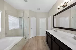3518 Heartland Key Ln, Katy, TX 77494 - Photo 26
