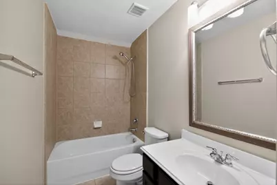 3518 Heartland Key Lane, Katy, TX 77494 - Photo 14
