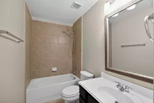 3518 Heartland Key Ln, Katy, TX 77494 - Photo 14