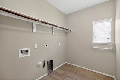 3518 Heartland Key Lane, Katy, TX 77494 - Photo 30
