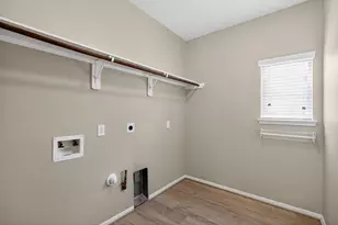 3518 Heartland Key Ln, Katy, TX 77494 - Photo 30