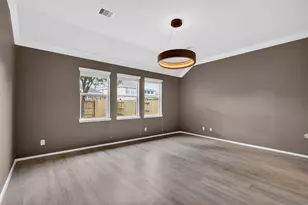 3518 Heartland Key Ln, Katy, TX 77494 - Photo 24