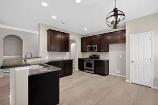 3518 Heartland Key Ln, Katy, TX 77494 - Photo 18