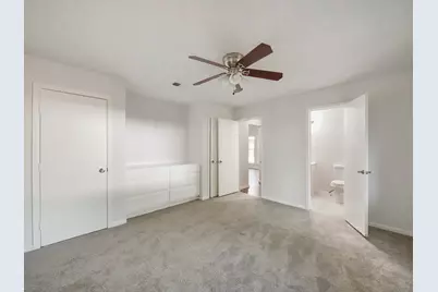 23338 Prairie Bird Drive, Spring, TX 77373 - Photo 12