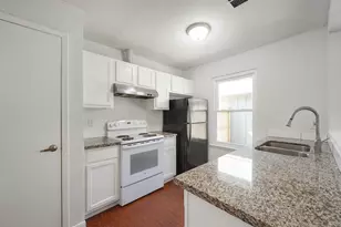23338 Prairie Bird Dr, Spring, TX 77373 - Photo 6