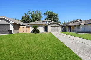 23338 Prairie Bird Dr, Spring, TX 77373 - Photo 2