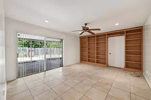 6222 Creekbend Dr, Houston, TX 77096 - Photo 18