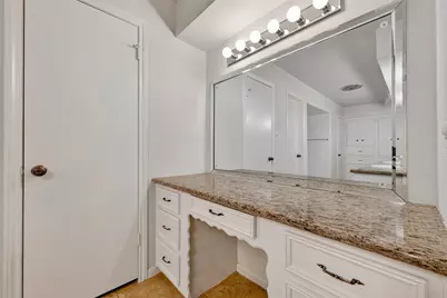 6222 Creekbend Drive, Houston, TX 77096 - Photo 40