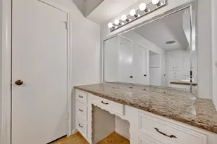 6222 Creekbend Dr, Houston, TX 77096 - Photo 40