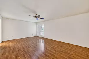 6222 Creekbend Dr, Houston, TX 77096 - Photo 32