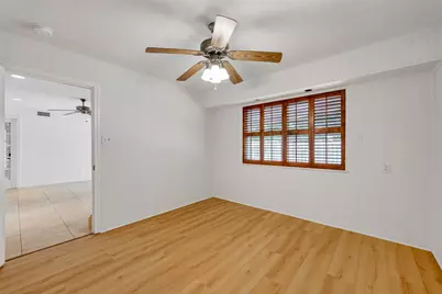 6222 Creekbend Drive, Houston, TX 77096 - Photo 36