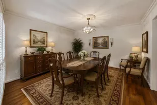 6222 Creekbend Dr, Houston, TX 77096 - Photo 8
