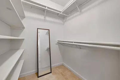 6222 Creekbend Drive, Houston, TX 77096 - Photo 32