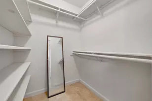 6222 Creekbend Dr, Houston, TX 77096 - Photo 32