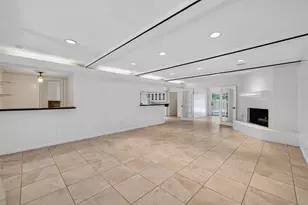 6222 Creekbend Dr, Houston, TX 77096 - Photo 16
