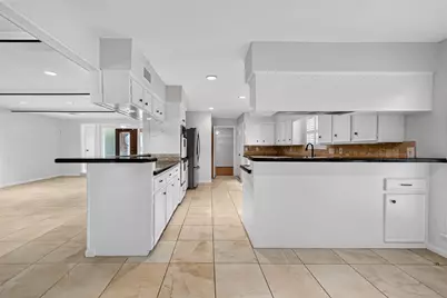 6222 Creekbend Drive, Houston, TX 77096 - Photo 24
