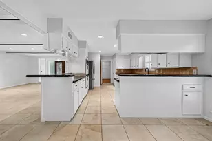 6222 Creekbend Dr, Houston, TX 77096 - Photo 24