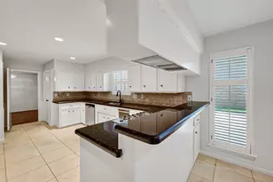 6222 Creekbend Dr, Houston, TX 77096 - Photo 20