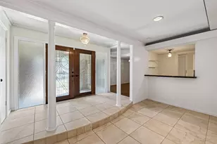 6222 Creekbend Dr, Houston, TX 77096 - Photo 6