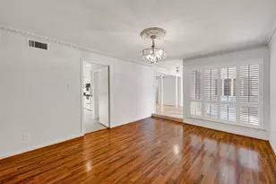 6222 Creekbend Dr, Houston, TX 77096 - Photo 10