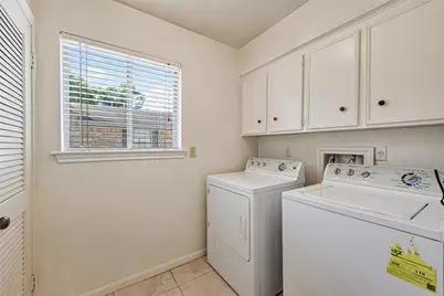 6222 Creekbend Drive, Houston, TX 77096 - Photo 42