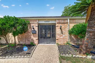 6222 Creekbend Dr, Houston, TX 77096 - Photo 4