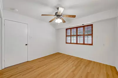 6222 Creekbend Drive, Houston, TX 77096 - Photo 34