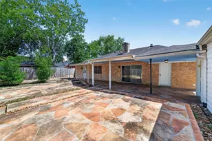 6222 Creekbend Dr, Houston, TX 77096 - Photo 50