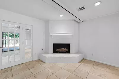 6222 Creekbend Drive, Houston, TX 77096 - Photo 14