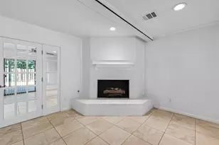 6222 Creekbend Dr, Houston, TX 77096 - Photo 14