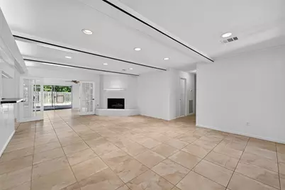 6222 Creekbend Drive, Houston, TX 77096 - Photo 18