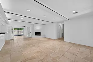 6222 Creekbend Dr, Houston, TX 77096 - Photo 18