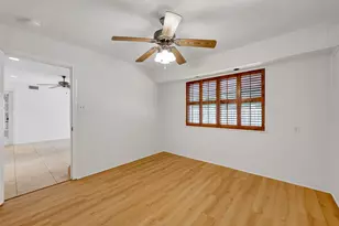 6222 Creekbend Dr, Houston, TX 77096 - Photo 40