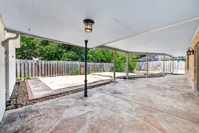 6222 Creekbend Drive, Houston, TX 77096 - Photo 48
