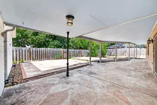 6222 Creekbend Dr, Houston, TX 77096 - Photo 48