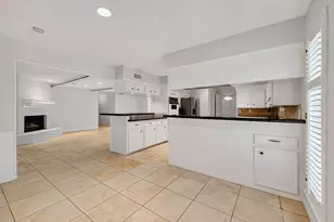 6222 Creekbend Dr, Houston, TX 77096 - Photo 30