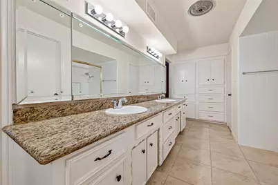 6222 Creekbend Drive, Houston, TX 77096 - Photo 30